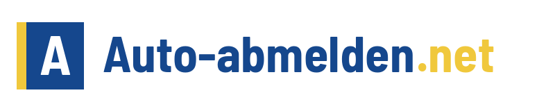 Auto-abmelden.net – zur Startseite